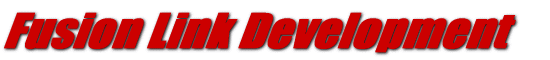 FUSION LINK DEVELOPMENT (H.K.) LTD